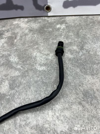 Лямбда зонд BMW E81 E82 E88 E90 E91 E92 E93 E84 E7