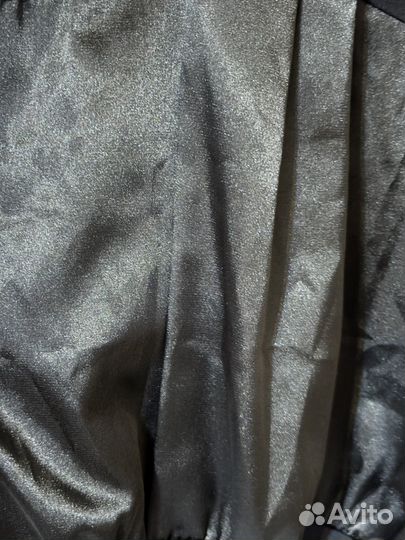 Блузка женская новая S M