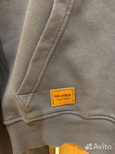 Спортивный костюм женский теплый 52 54