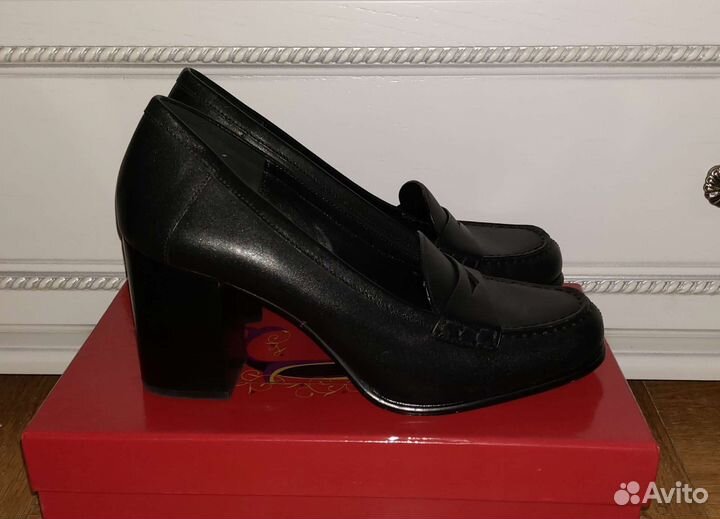 Туфли женские michael kors,Tamaris