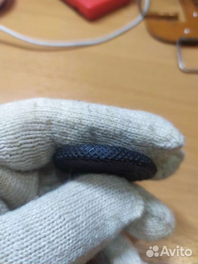 5 копеек 1795 г. ем