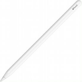 Apple pencil 2 новый