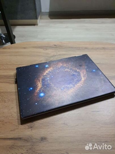 Ноутбук acer spin 3 с сенсорным дисплеем