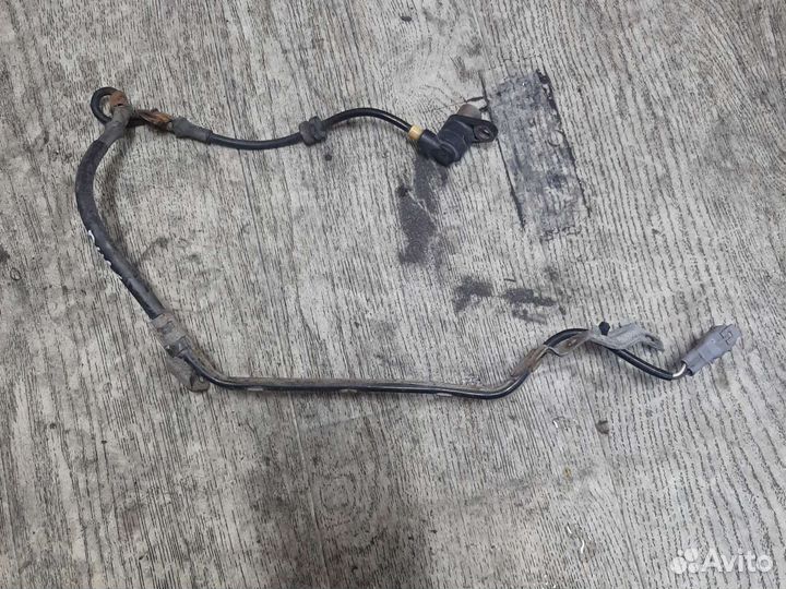 Датчик ABS Toyota Duet M100A