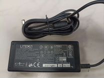Блок питания LiteOn PA-1650-02