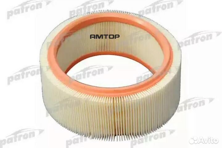 Patron PF1105 PF1105 patron Фильтр воздушный