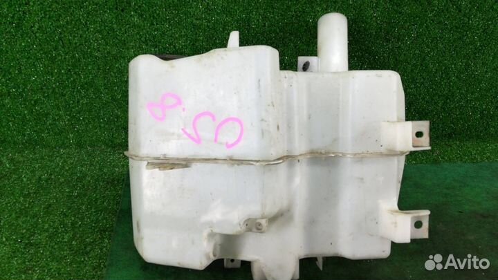 Бачок омывателя Infiniti G 4