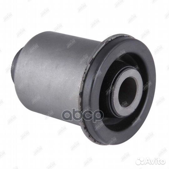 Втулка нижнего рычага перед прав BH23022 jikiu