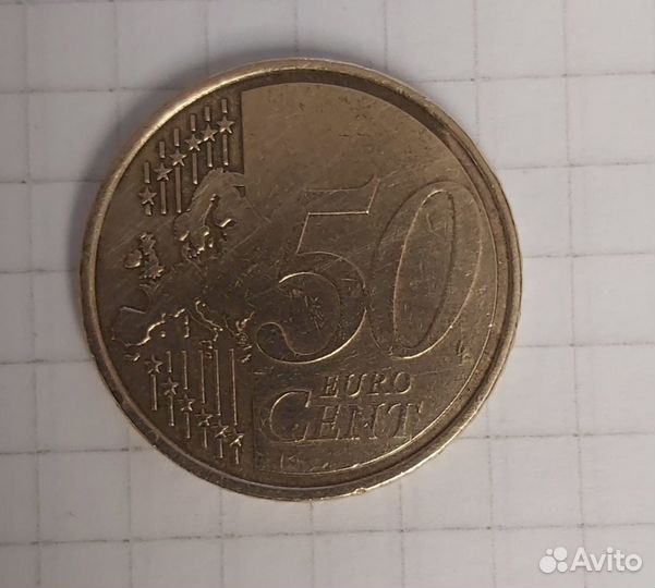 Монеты Коллеционные Ирландия/Мальта