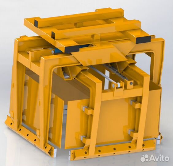 Проектирование, Чертежи: км кмд кж кд маф