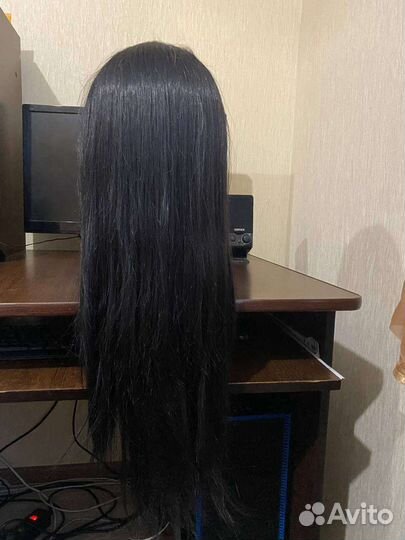 Набор для парикмахера