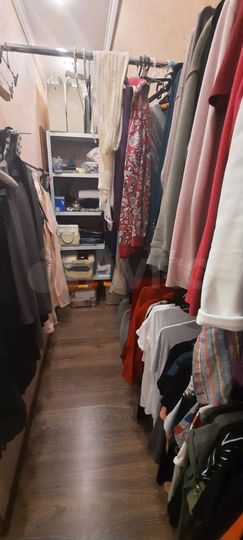 Дом 226 м² на участке 13 сот.