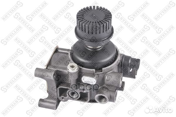 85-20034-SX осушитель воздуха10,4bar для ZB457