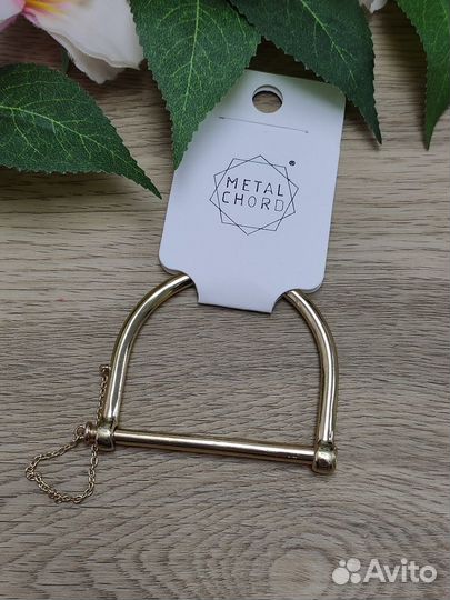 Ч13 Стильные браслеты