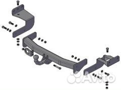 Mitsubishi Pajero,Pajero Sport