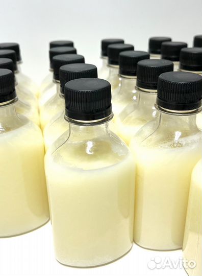 Кокосовое масло 200 1000 мл рафинированное пищевое