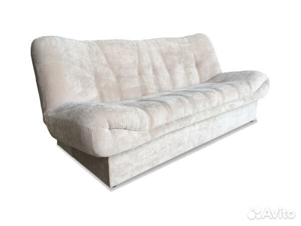 Диван 