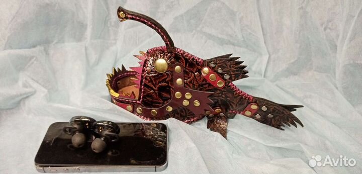 Подставка для телефона