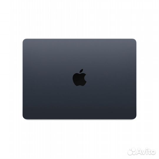 Apple MacBook Air 13.6 M3 8/256GB (mrxt3B /mrxv3B)