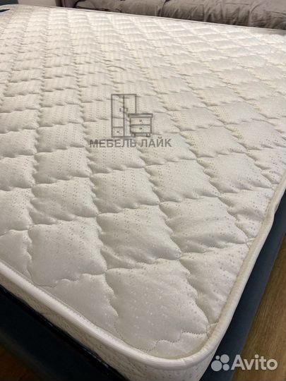Матрас новый