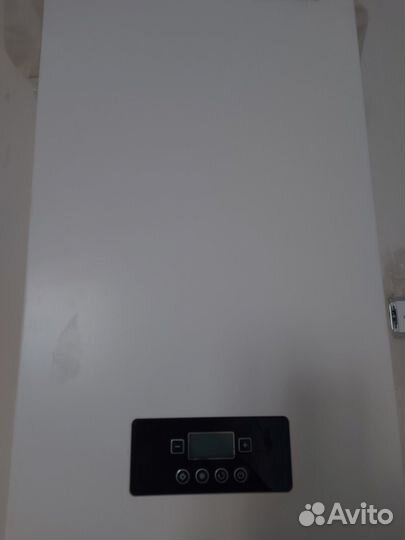 Продаётся котёл