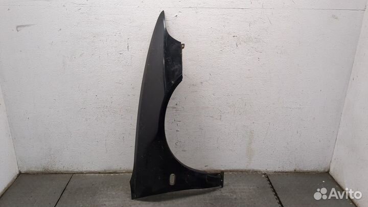 Крыло Mitsubishi Galant, 2001