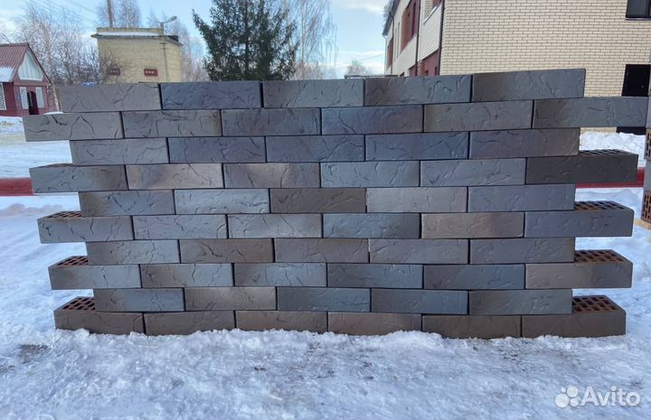 Флэш Графит Сланец