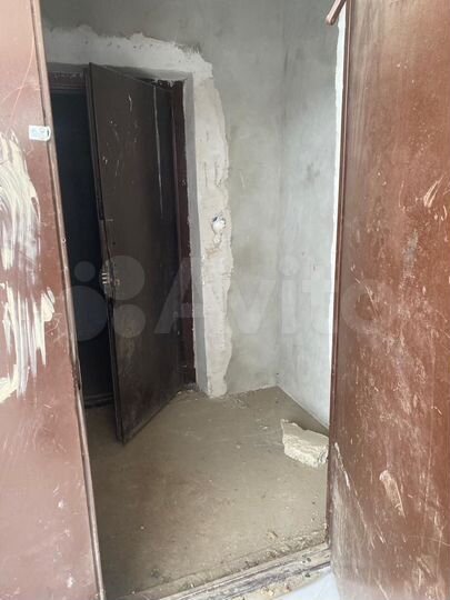 Торговая площадь, 80 м²