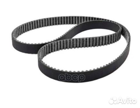 Ремень грм 94201 Dayco