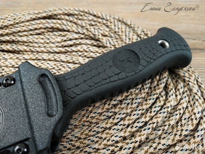 Нож Кизляр Страж сталь AUS8 К03134