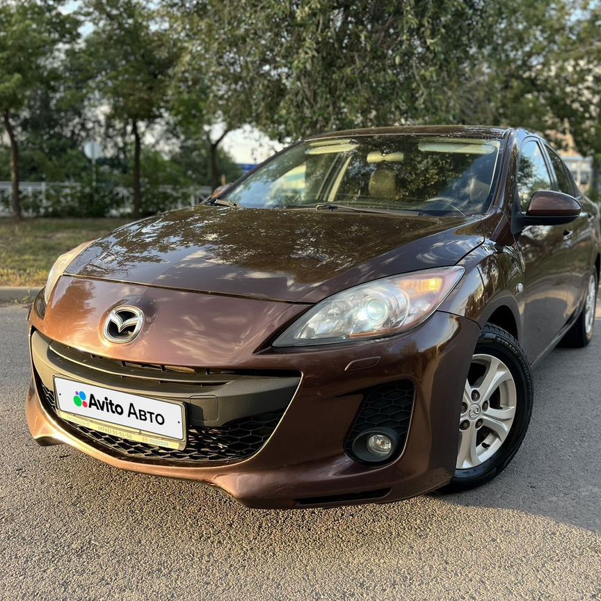 Купить Mazda 🚘 от 287 000 ₽ в Волгодонске: 475 объявлений