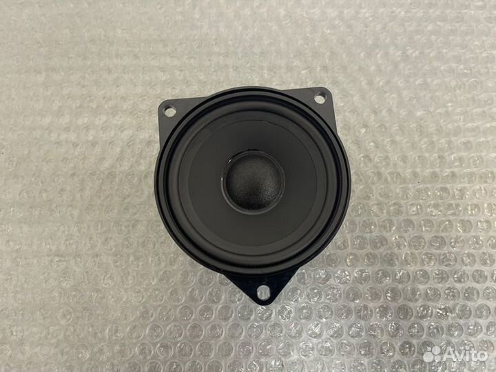 Динамик Bmw X5 E70 N63B44A 2011