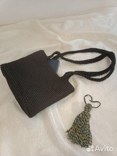 Сумка женская