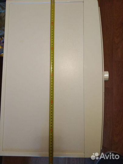 Cтиральная машина Electrolux