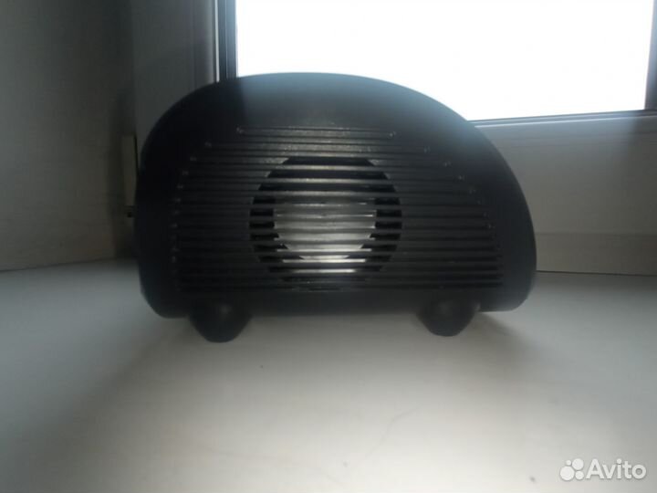 Колонка perfeo stilius