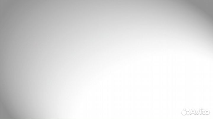 Мониторы Lenovo LI2215sD