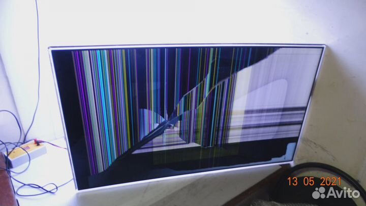 SNB40240MB3SRF0.3 SNB40240MB3SLF0.3