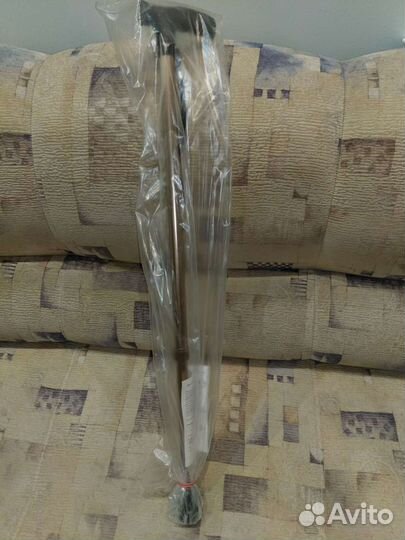 Трость для ходьбы