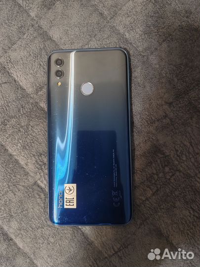 HONOR 10 Lite, 3/64 ГБ