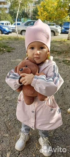 Продам частный садик