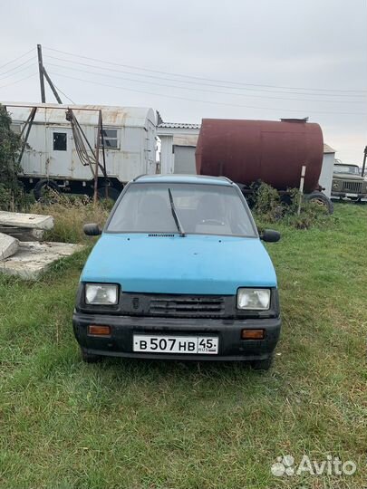 Авто по запчастям