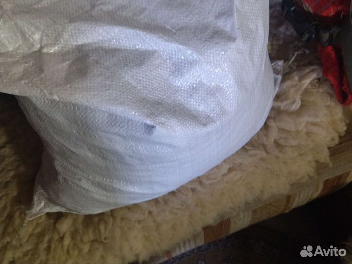 Лавровый лист