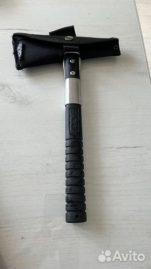Топор SOG
