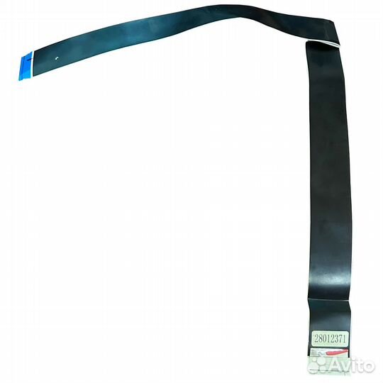 Шлейф 28012371 для Dexp U49D9000K