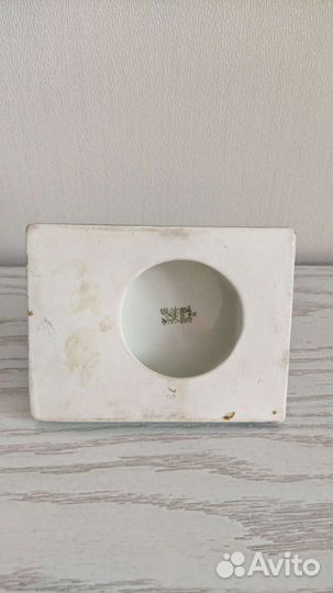 Царь колокол зик