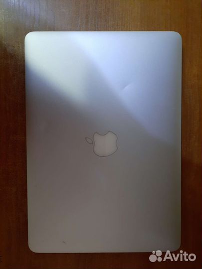 Apple MacBook Air 13 2014