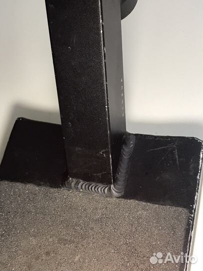 Доска Urban Artt Bone Remastered