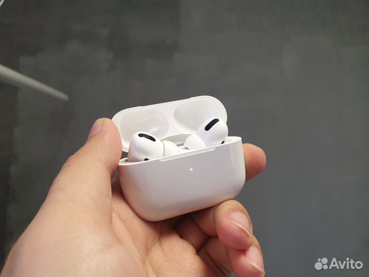 Bluetooth-гарнитура proda PD-BT101, белый