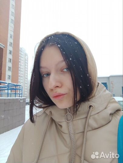 Тестировщик компьютерных игр