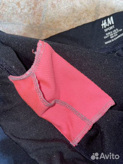 Бриджи р-р 42-44